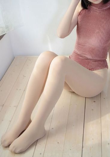 萌白酱视频_高清免费观看电视剧