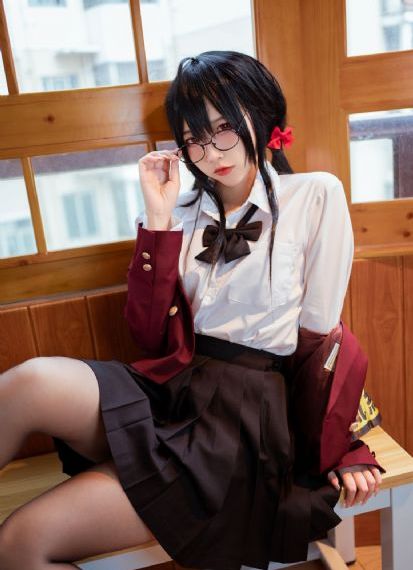 波多野结衣淫叫_1080P高清视频播放