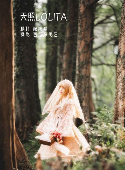 黄色一级录像视频_国语版完整版