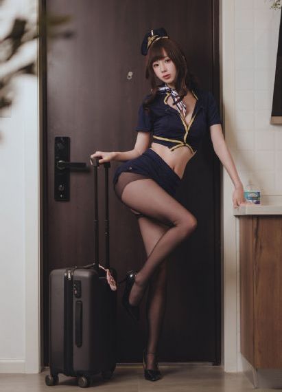 少妇无码一区二区三区_4K免费观看超清