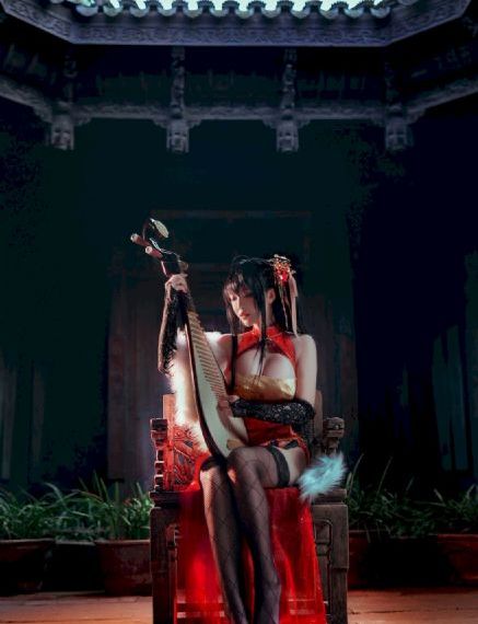 亚洲av永久中文无码精品综合0_剧情片免费观看