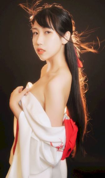 品善网女性瘾者最新消息_DVD高清视频播放