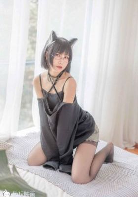 色99视频_BD英语手机在线观看