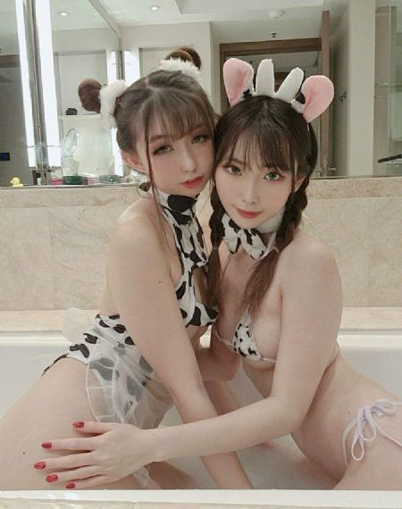 亚洲少妇免费在线视频_蓝光迅雷电影在线