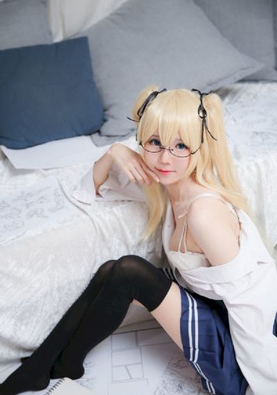 女生宿舍在线_国产剧免费观看超清