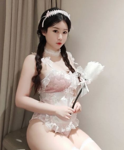 从后面插入亚洲自拍北条麻妃_高清电影