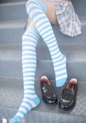 淫淫AV一丶二区_1080P电影免费在线