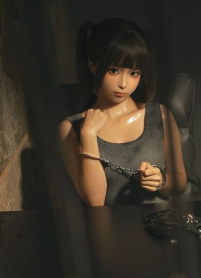 让人下面湿的视频_1080高清免费观看