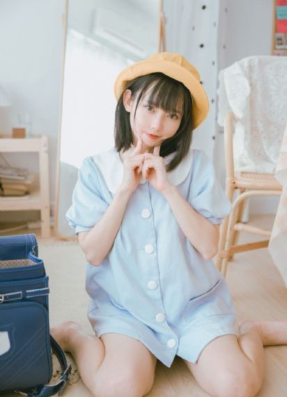 httP:∥www色、COm_4K免费在线播放