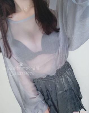 小欢喜策驰在线观看_高清在线视频播放