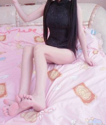 男女猛烈无遮挡免费视频APP_高清高清迅雷在线观看