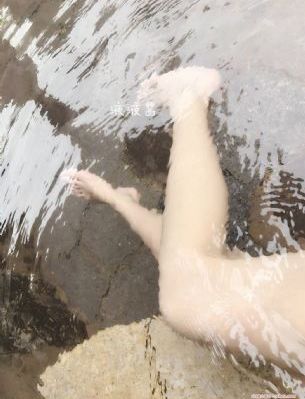 色爱激情网_超清高清电影在线