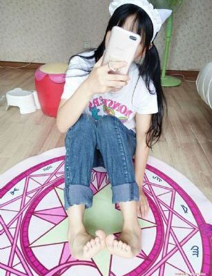 亚洲色婷婷久久精品AV蜜桃久久_迅雷1080