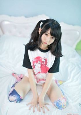 高潮无码丰满_720在线视频播放