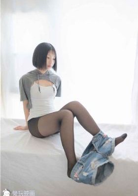 新婚夜被粗大ji8好疼视频_超清神马在线观看
