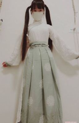 黃色生活毛片_全集神马影院