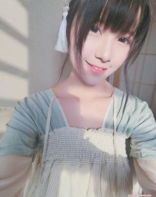 婷丁香_超清免费观看电视剧