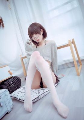 小蝌蚪视频禁止未满十八_高清免费观看最新
