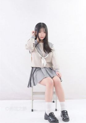 黑人真的有30公分长吗_720完整在线观看