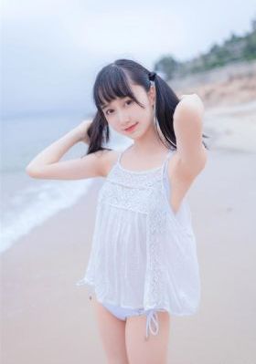 麻豆91精品一区二区_DVDHD高清在线观看