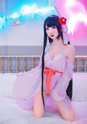 温柔的姐姐动漫第一季在线看_BD手机在线观看