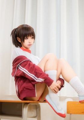 欧美aⅴ视频_720免费播放