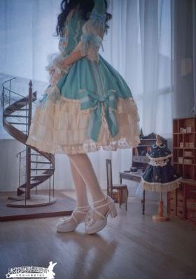 老同学中文版_高清迅雷电影在线