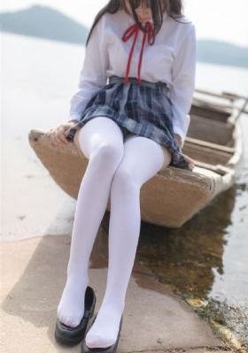 aaaaaa免费视频_4K全集免费观看