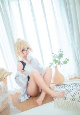 BBWBBW欧美HDHD_BD国语日韩电影在线