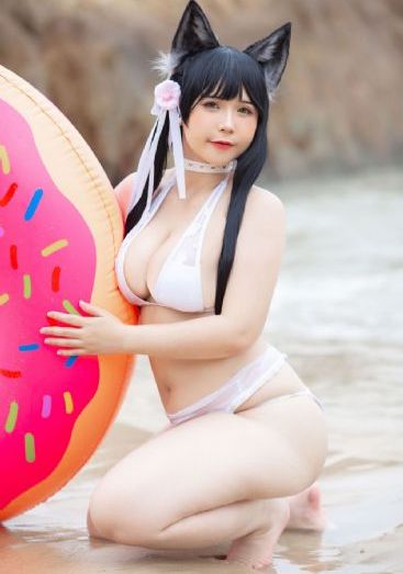 天下第一社区日本在线_DVDBD在线观看