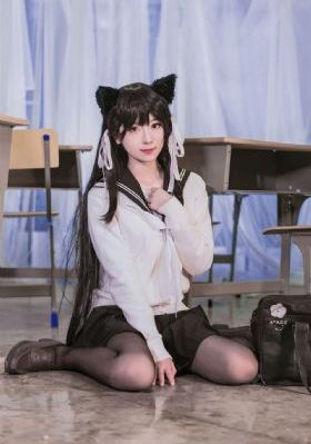 古装二级大全电影在线观看_在线观看视频