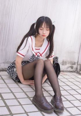 成人黄A级毛片视频免费看_1080P手机在线观看