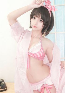 无码欧美成人XXXXX在线观看_4K神马影院手机在线