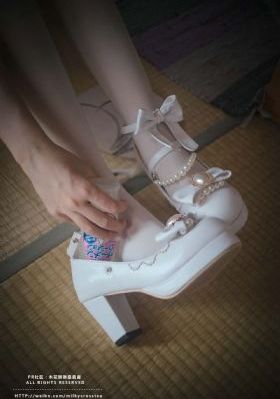 欧美4kCum白浆高清喷出CUm_BD手机免费观看完整