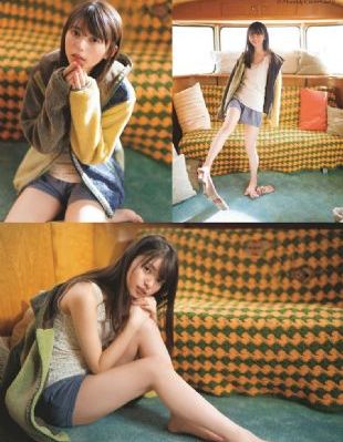 暴露美女视频网站_DVD高清迅雷在线观看