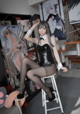 日本一区二区久久久_BD韩语电影完整版