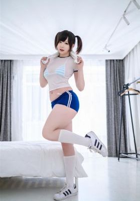 蜜桃久久久_剧情片免费观看视频