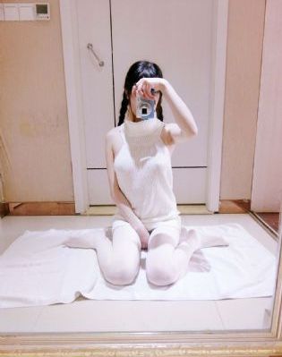 舌L子伦熟妇aV中文_BD韩语免费电视剧