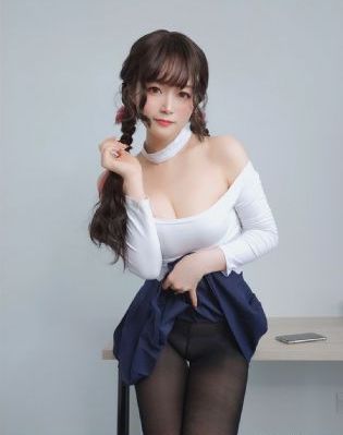 福利网站导航_高清国产国语三级