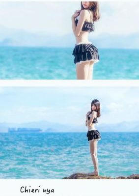 黑人美熟女北条麻妃_BD国语影视在线观看