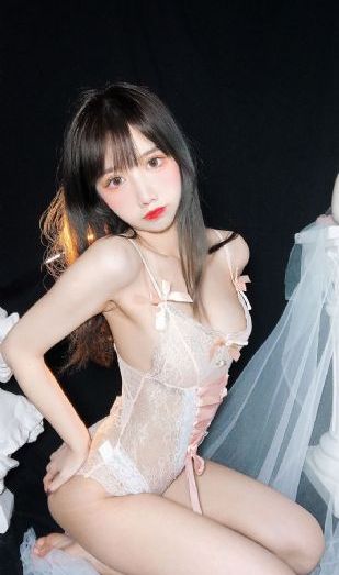 一本之道无码色视频网站_午夜激情福利视频