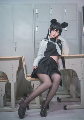 婚后的第三天晚上在哪个平台播放_蓝光免费电视剧