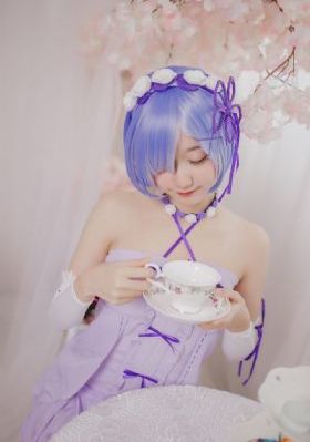 欧美日韩一区二区三区在线_在线电影观看