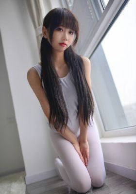 黄色福利91_高清全集免费播放