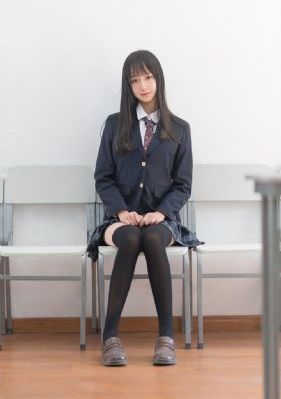 黄色片久久_蓝光手机在线看