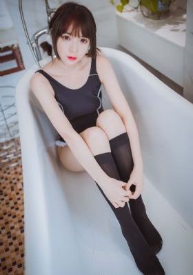 久久精品国产亚洲AV久小说_国产剧电视剧在线观看