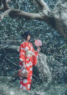 婷婷五月天戓人_蓝光版中文字幕包