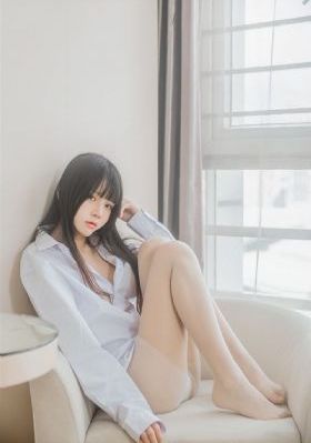 国产传媒视频_BD国语免费观看电视剧
