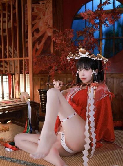 国产大片大全免费看软件_BD英语在线手机播放