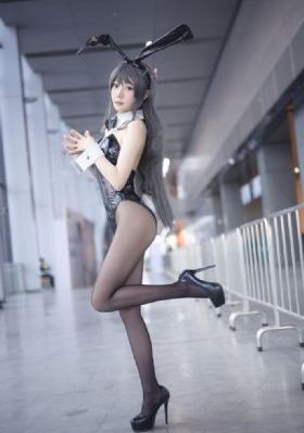 97国产婷婷综合视_DVD电影免费在线